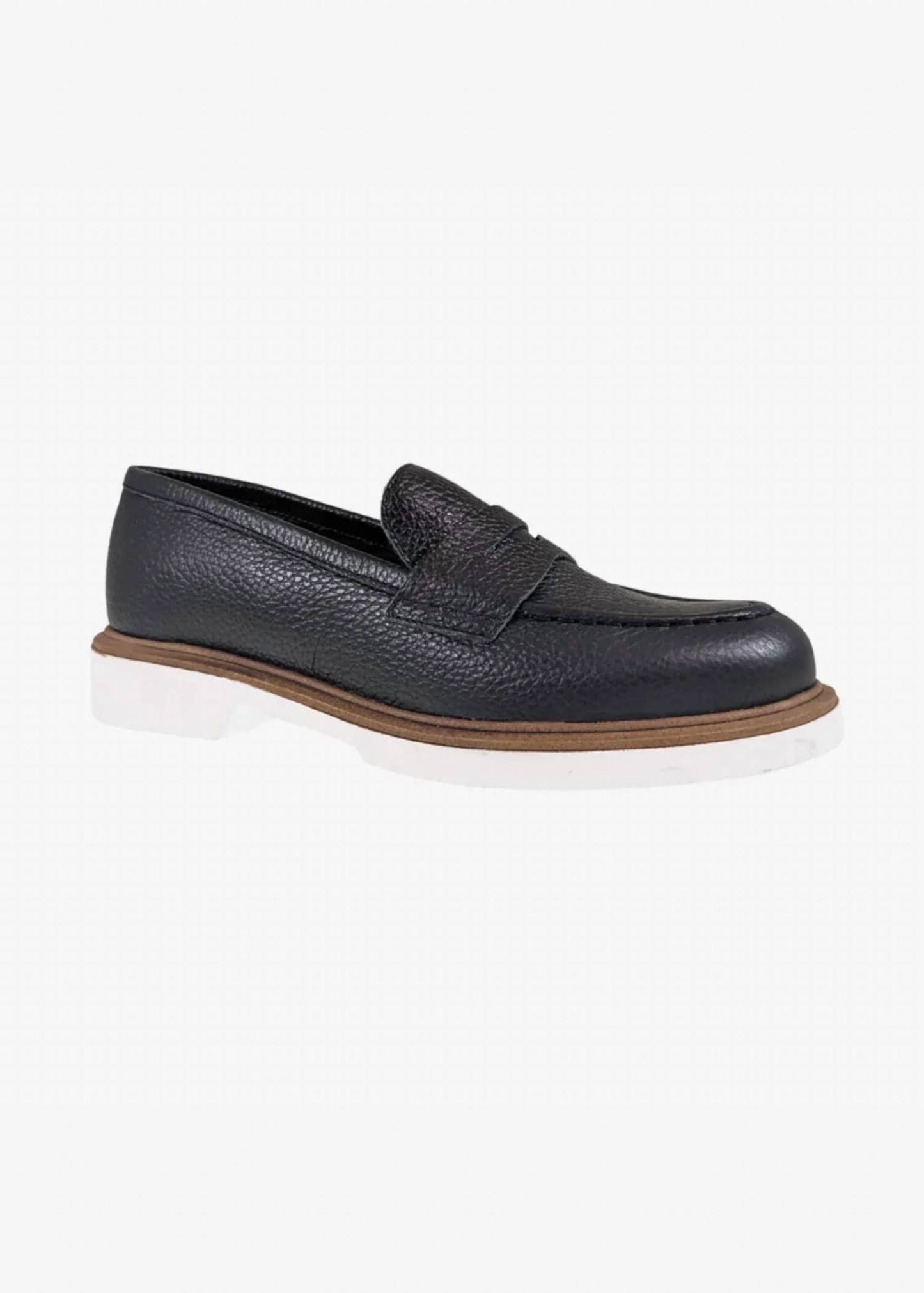 Women's Taryn Loafer Shoes