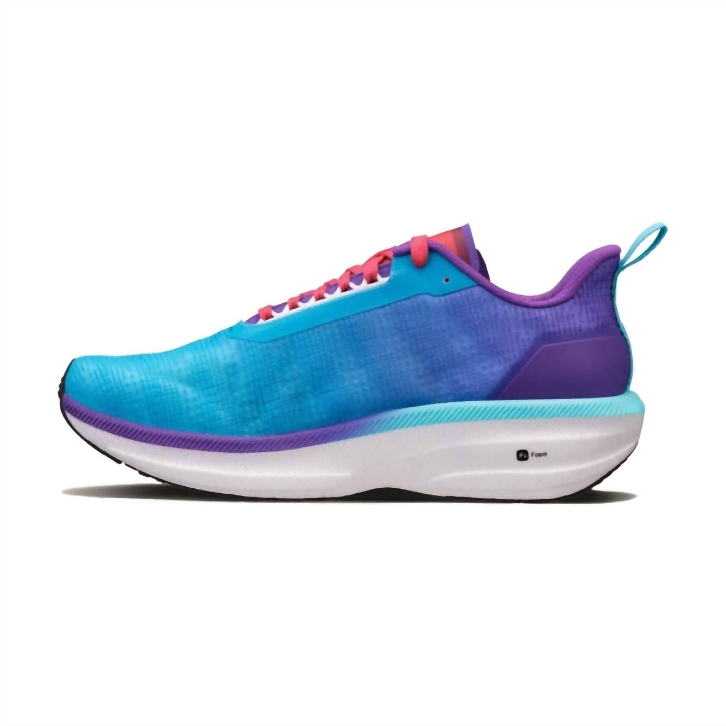 Men's Endurance 2 Running Shoes