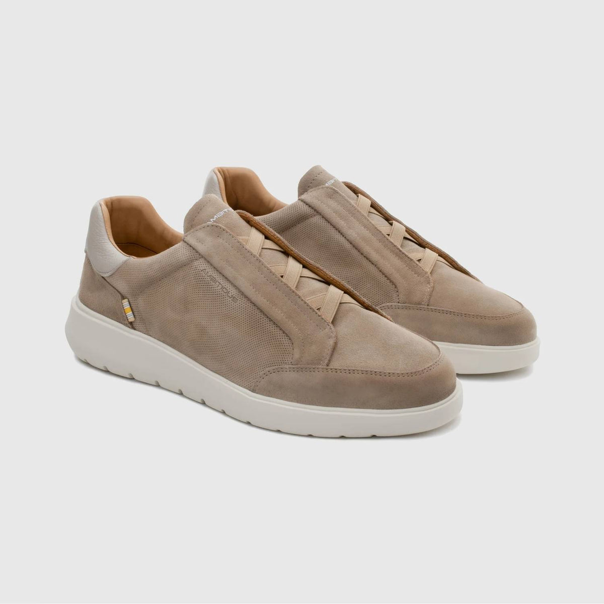 Men's Hover Slip-on Sneaker