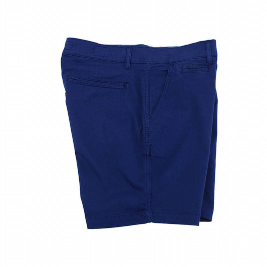 Men's Chino Shorts