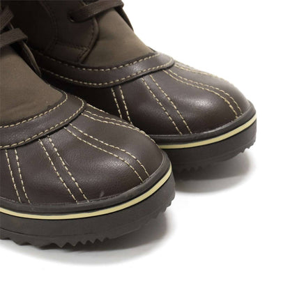 Women's Brookelle Winter Boots