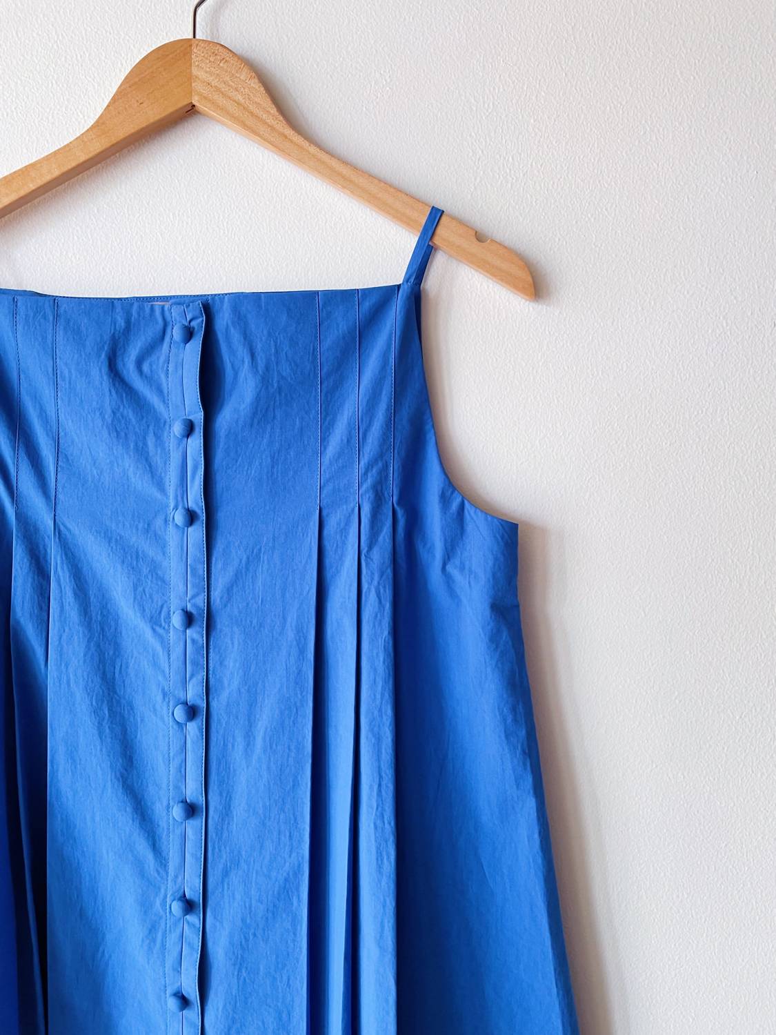 Women's Sharrin Top