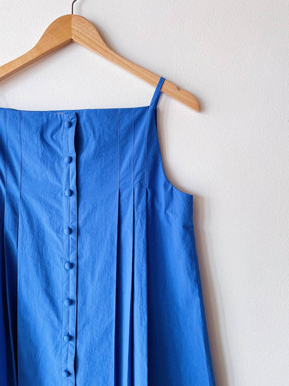 Women's Sharrin Top