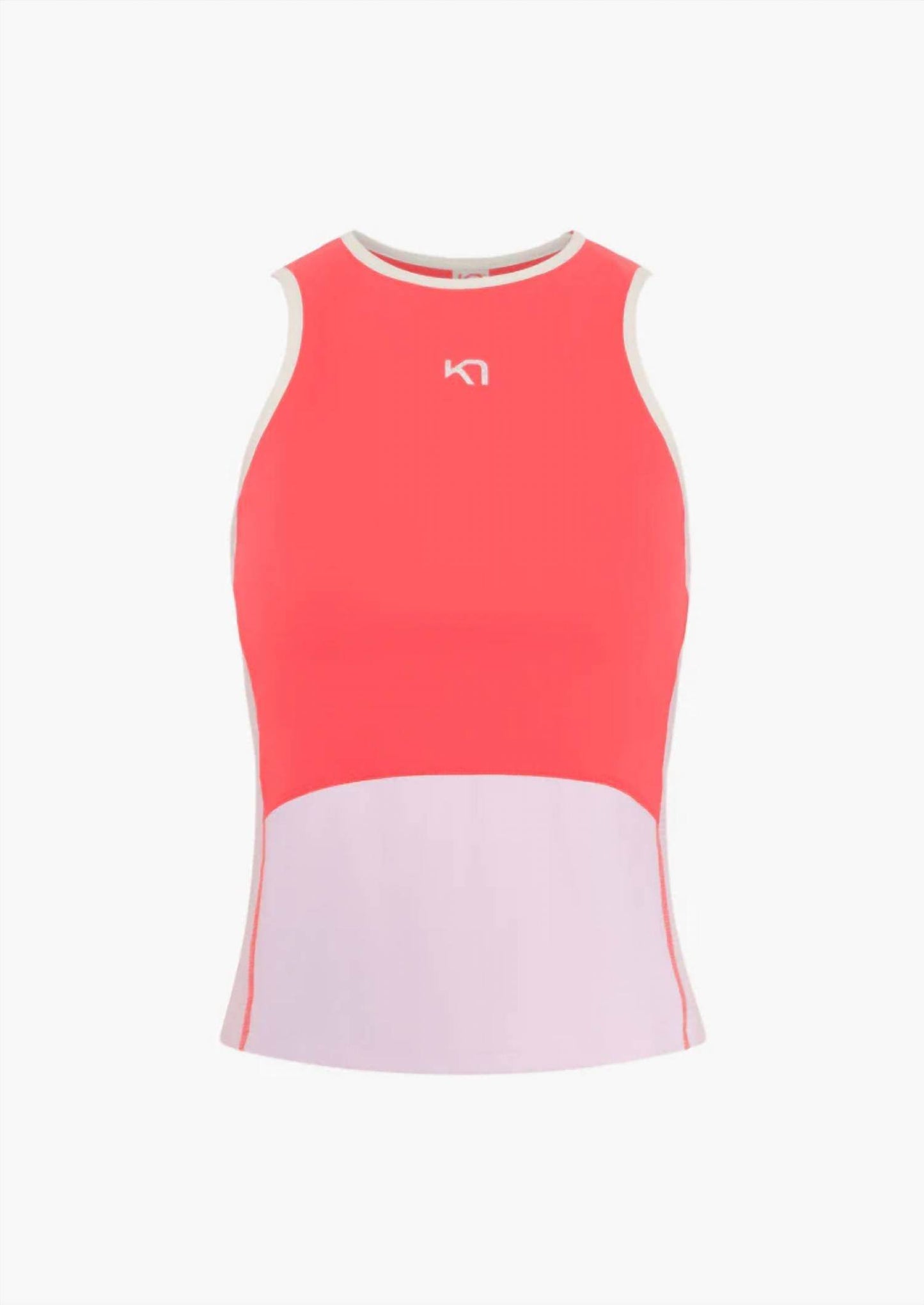 Kari Traa - Linnea Top - Rack Hunt -