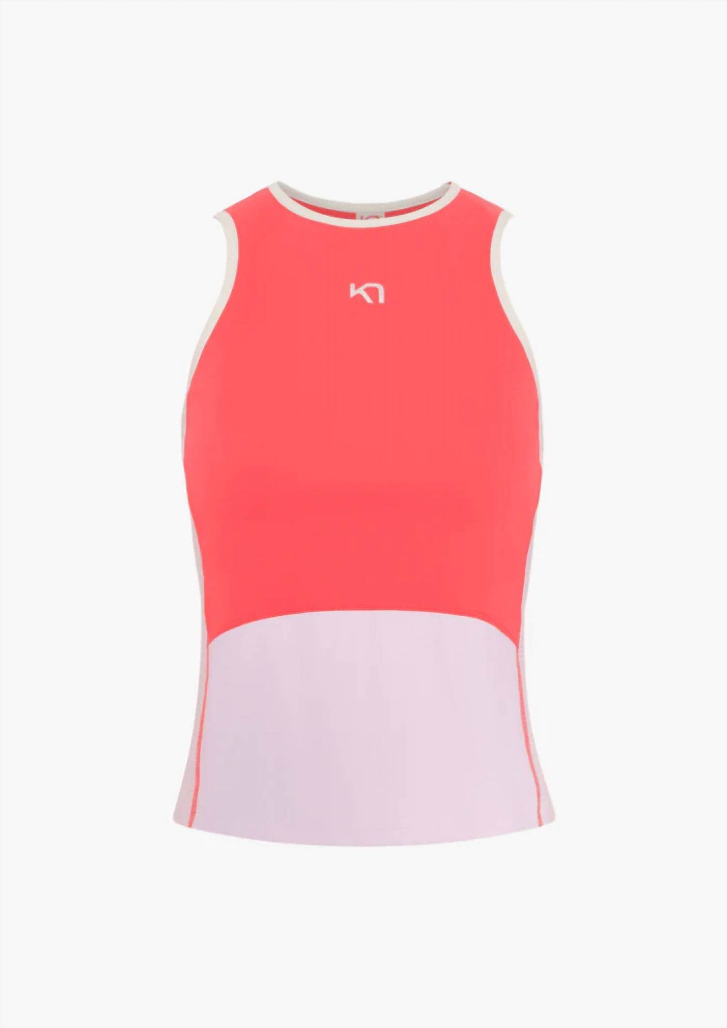 Kari Traa - Linnea Top - Rack Hunt -