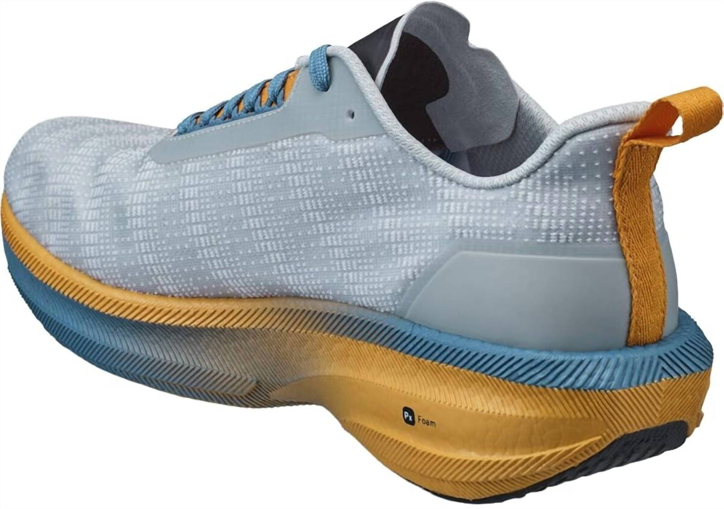 Men's Endurance 2 Running Shoes