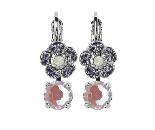 Women's Travelara Earrings
