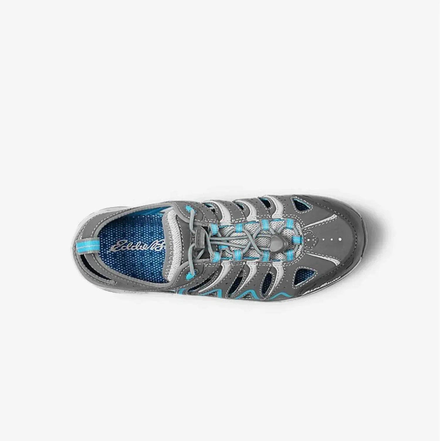 Eddie Bauer - Women’s Stine Amphib Water Shoes - Rack Hunt