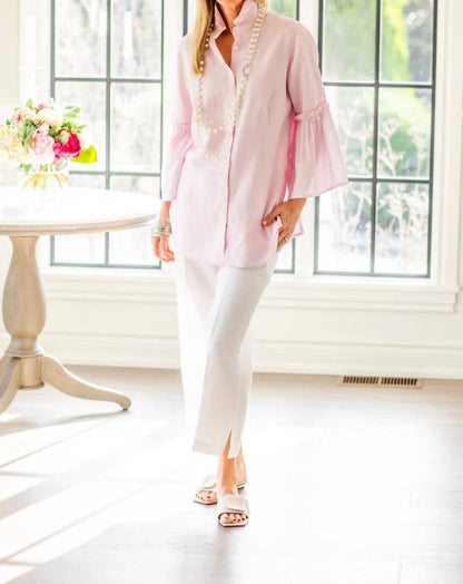 Kendall Blouse