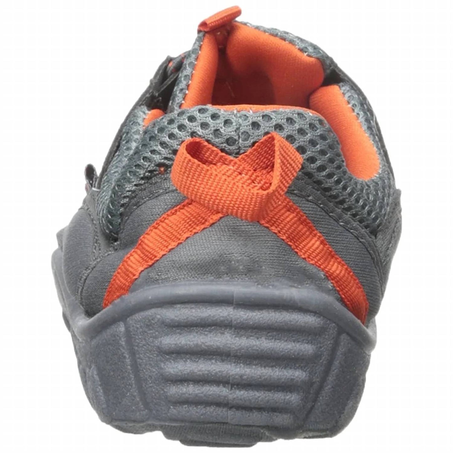 Boy's Brille Ii Water Shoes