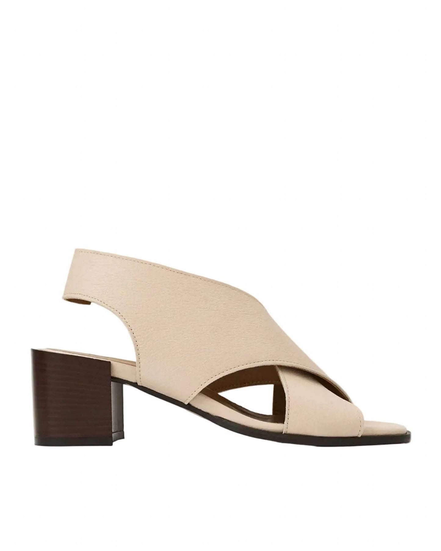 Women's Dovera Sandal