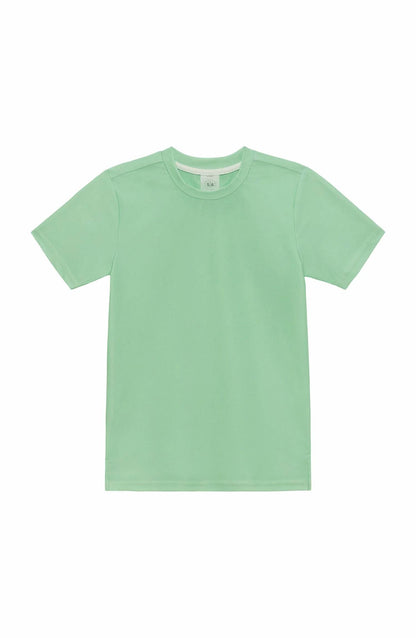 Practice Crewneck Shirt