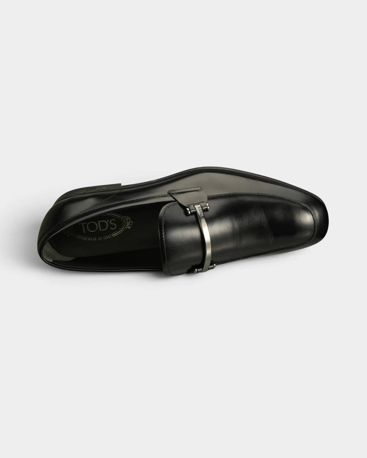 Men's 51b Bit Loafer