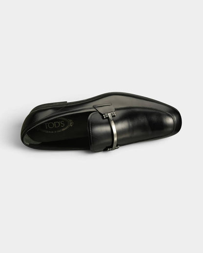 Men's 51b Bit Loafer