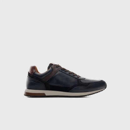 Men's Slow Classic Sneaker