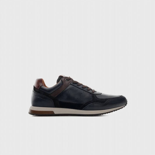 Men's Slow Classic Sneaker