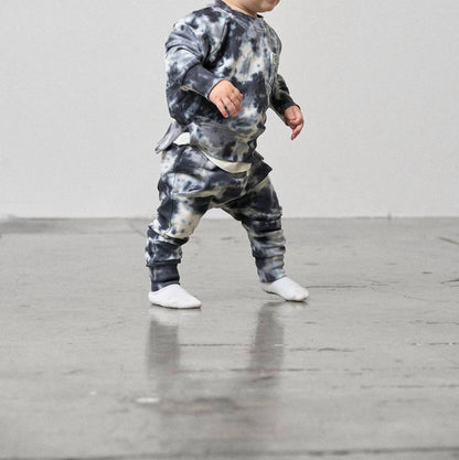Kid's Marble Baby Jogger
