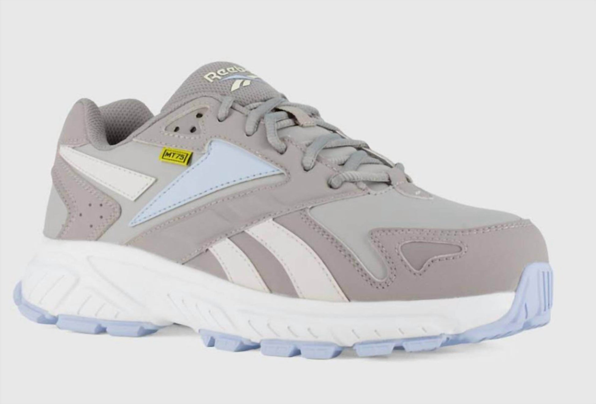 Reebok Work - Women's Hyperium Comp Work Shoe - Rack Hunt -