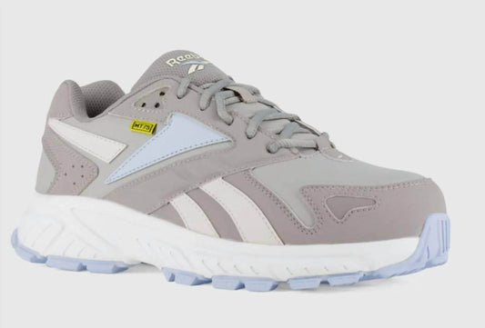 Reebok Work - Women's Hyperium Comp Work Shoe - Rack Hunt
