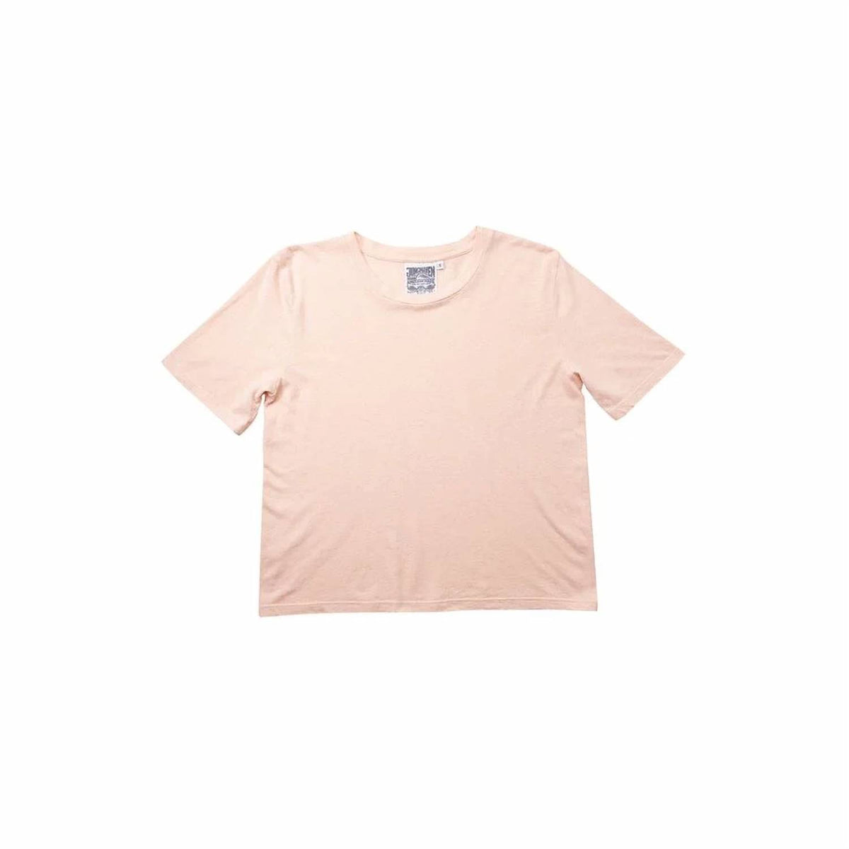 Women's Silver Lake Tee