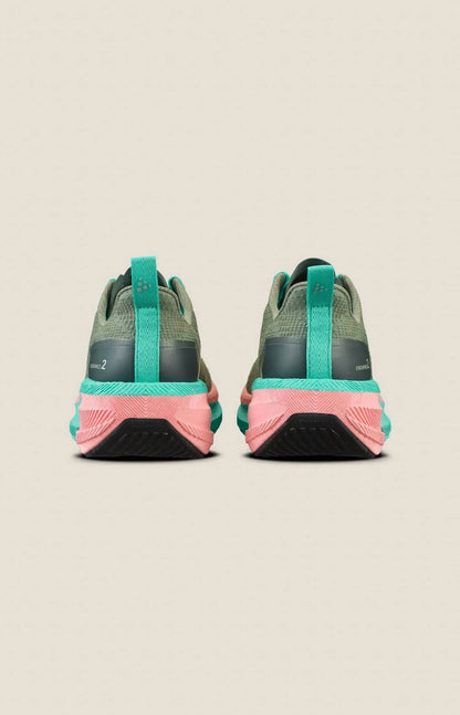 Women's Endurance 2 Running Shoe