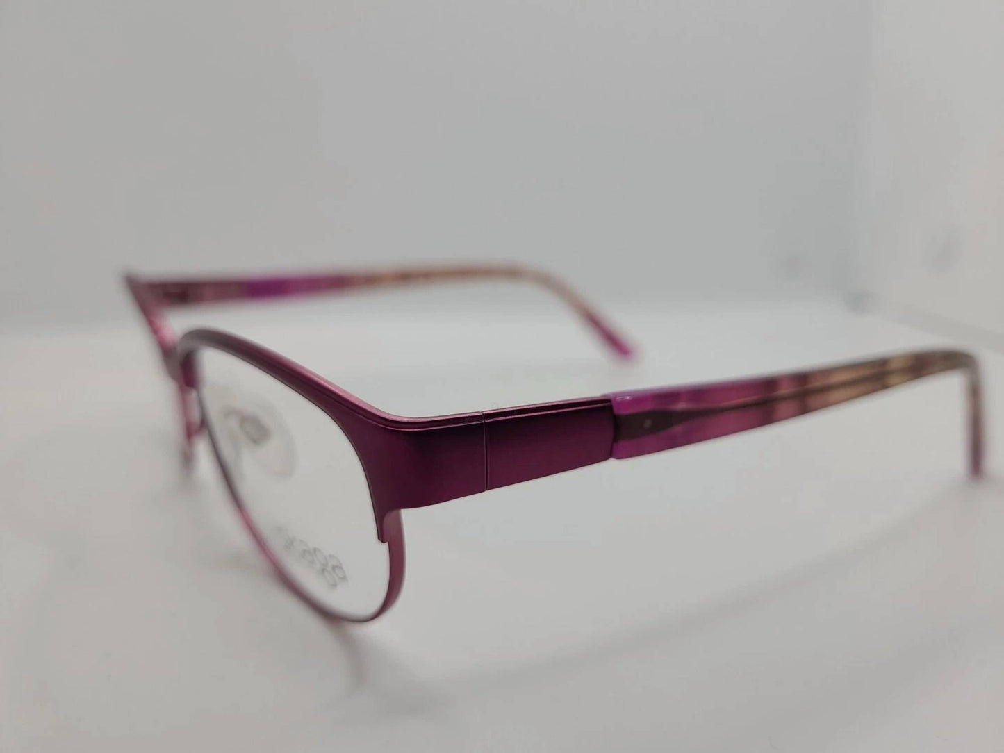 Women's Keisa Cat Eye Eyeglasses
