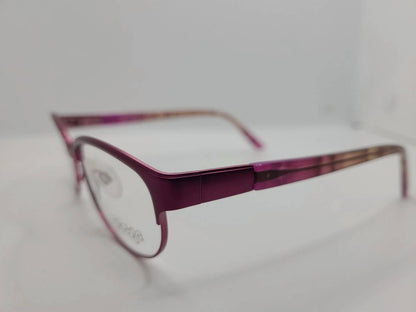 Women's Keisa Cat Eye Eyeglasses