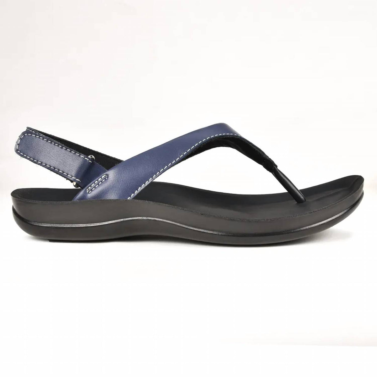 Women's Aura Sandals
