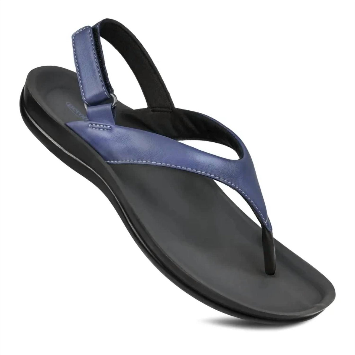 Women's Aura Sandals
