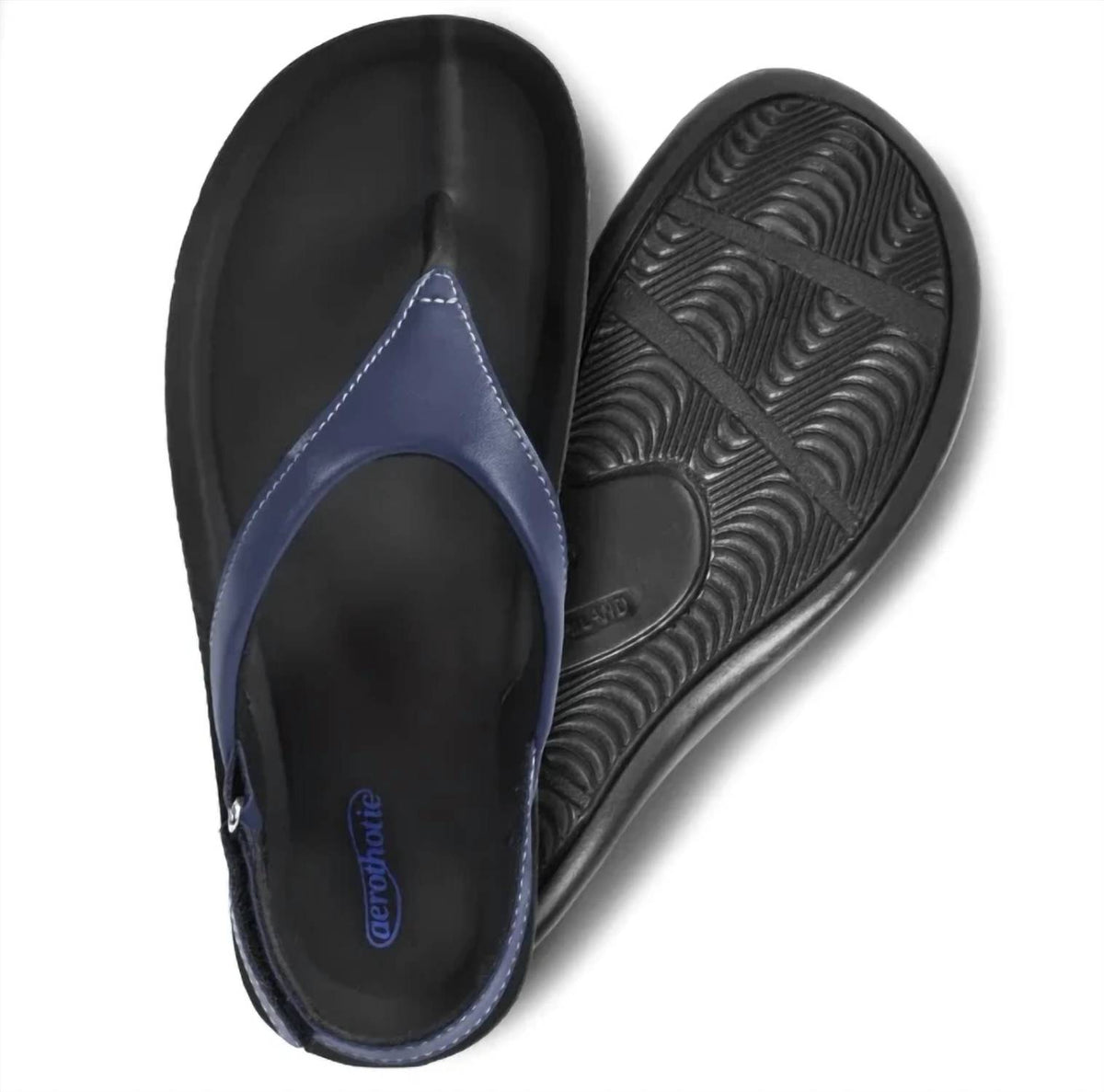 Women's Aura Sandals