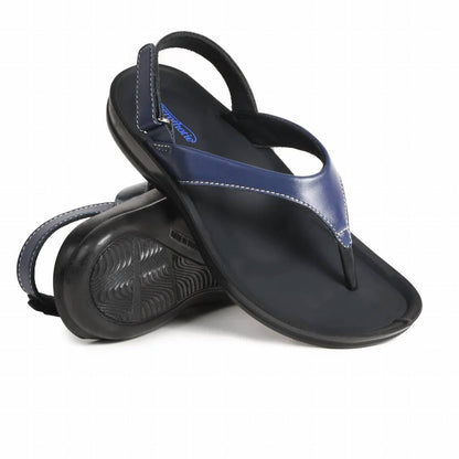 Women's Aura Sandals