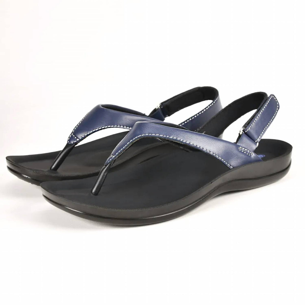 Women's Aura Sandals