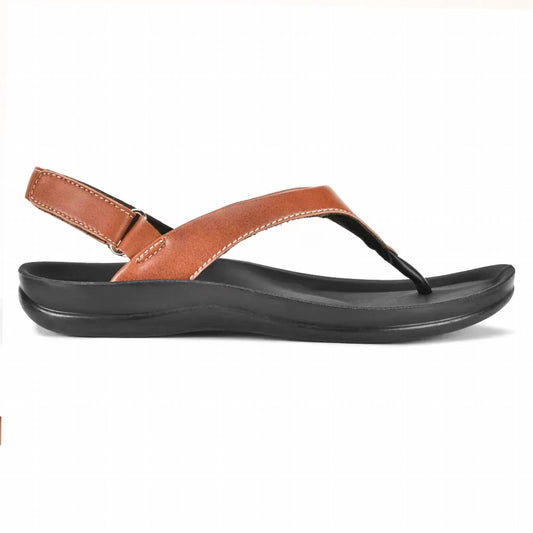 Women's Aura Sandals