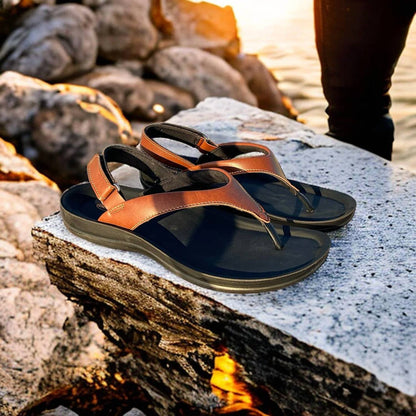 Women's Aura Sandals