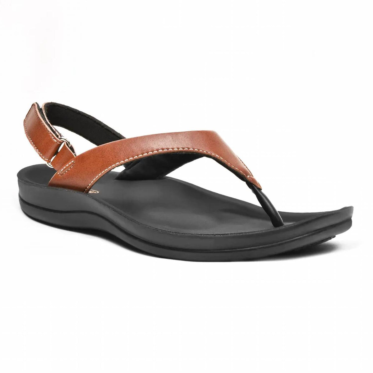 Women's Aura Sandals