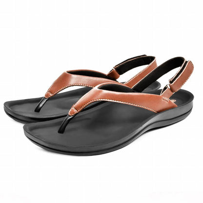 Women's Aura Sandals