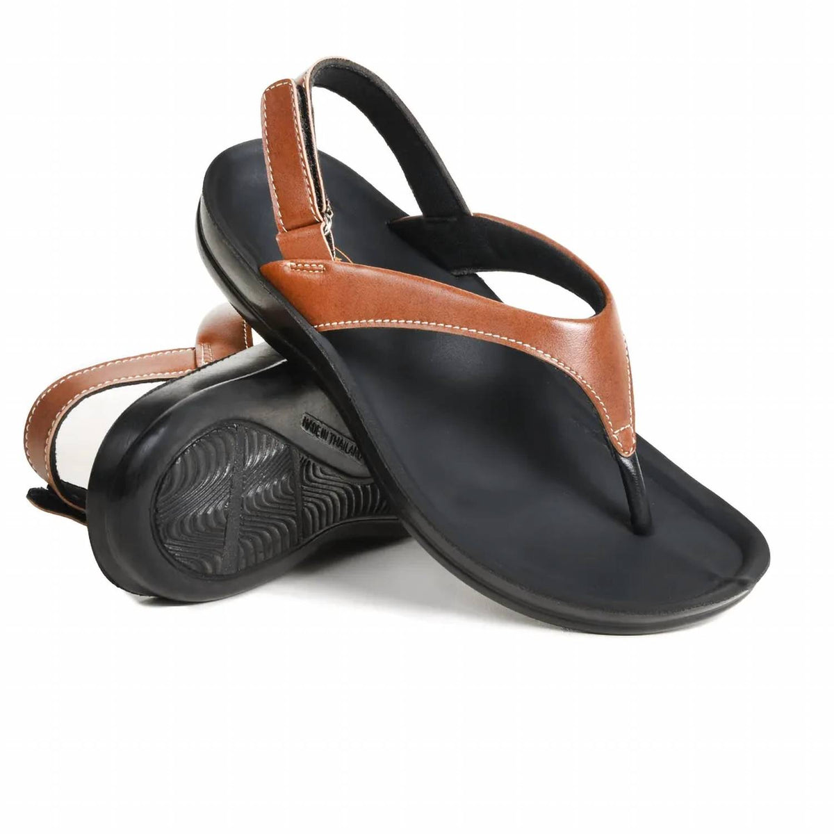 Women's Aura Sandals