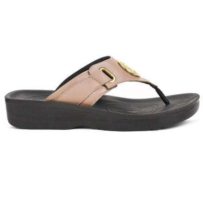 Women's Hazel Thong Sandals