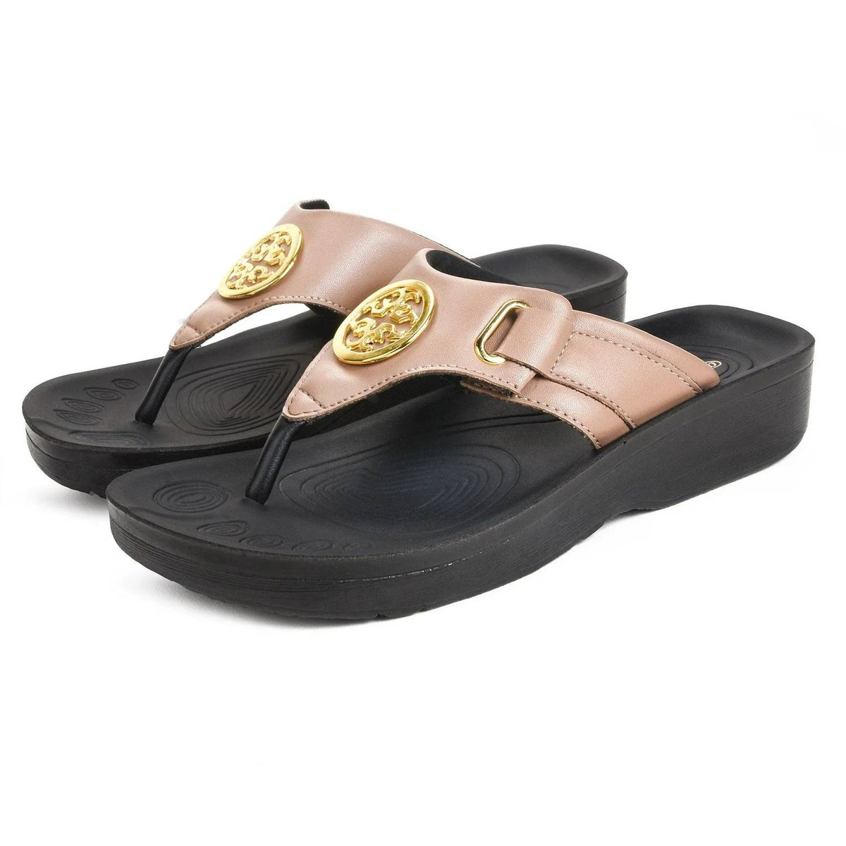 Women's Hazel Thong Sandals