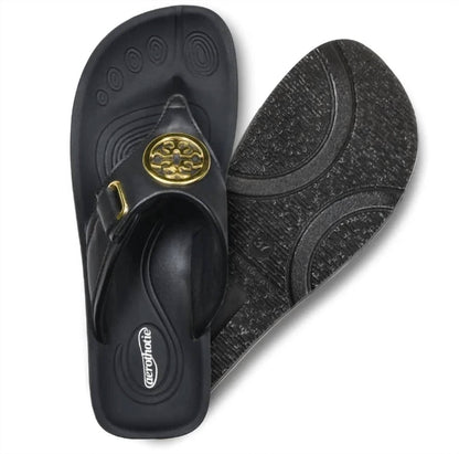 Women's Hazel Thong Sandals