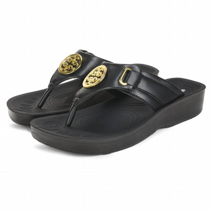 Women's Hazel Thong Sandals