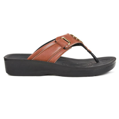 Women's Hazel Thong Sandals