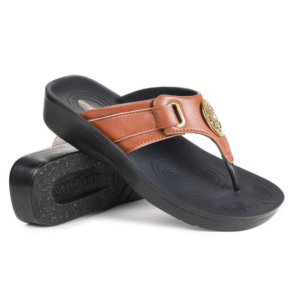 Women's Hazel Thong Sandals