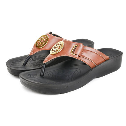 Women's Hazel Thong Sandals