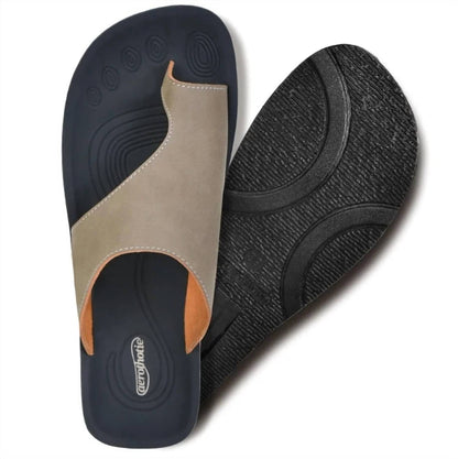 Women's Regan Split Toe Sandals