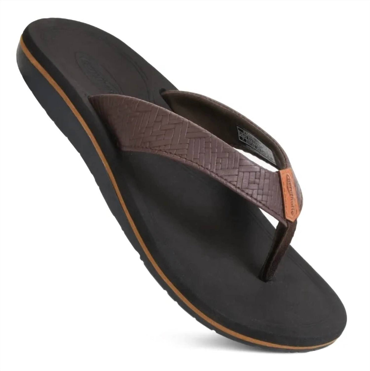 Women's Solace Lightweight Flip Flops