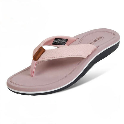 Women's Solace Lightweight Flip Flops