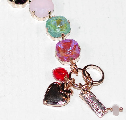 Women's Enchanted Bracelet