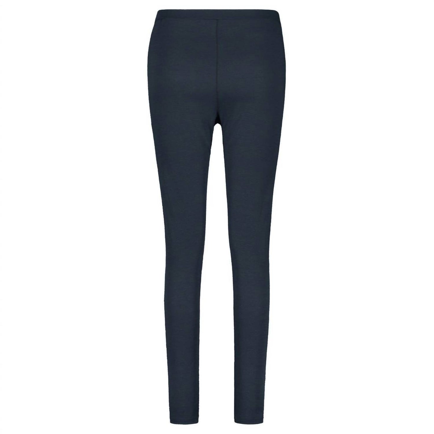 Rab - Forge Leggings - Rack Hunt