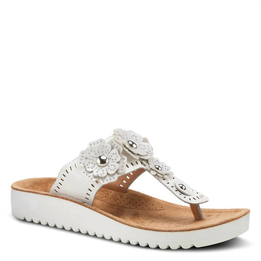 Women's Bayview Thong Sandals